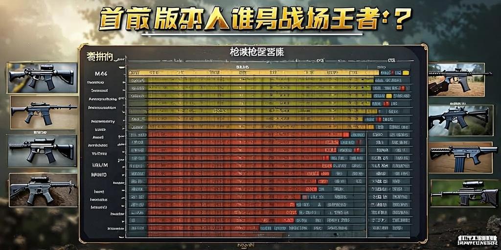 和平精英《圣女果》直装外挂全网首发上市