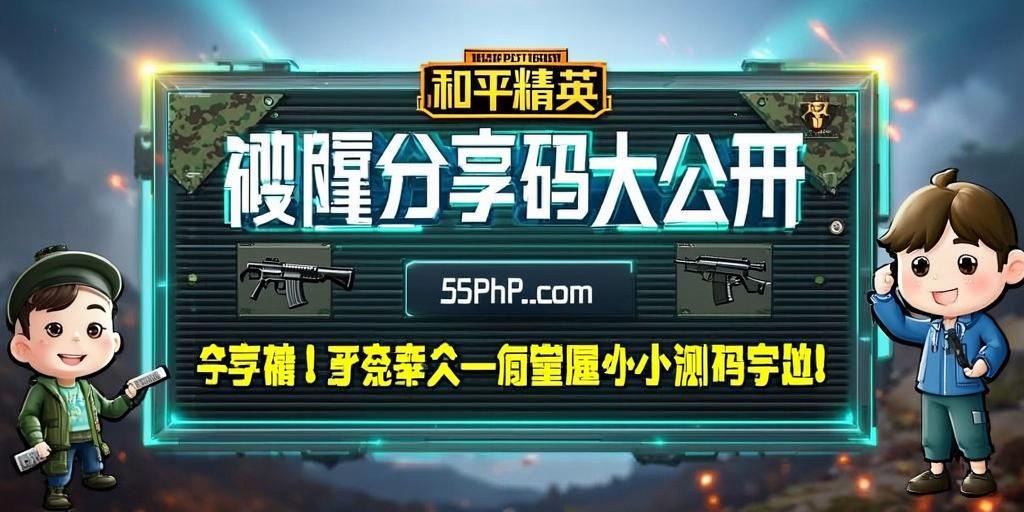 和平精英辅助【北极熊容器直装】稳定防封 人物透视 射线方框 锁死自瞄 名字昵称 人数距离 高清绘制 人机显示