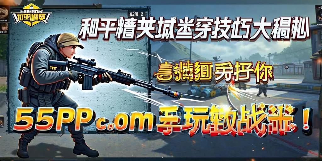 和平精英辅助【北极熊容器直装】稳定防封 人物透视 射线方框 锁死自瞄 名字昵称 人数距离 高清绘制 人机显示