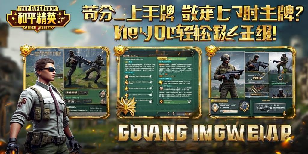 和平精英辅助【火锅直装稳定版】支持新版本游戏 全图透视 开火自瞄 人物加速大黑耗子