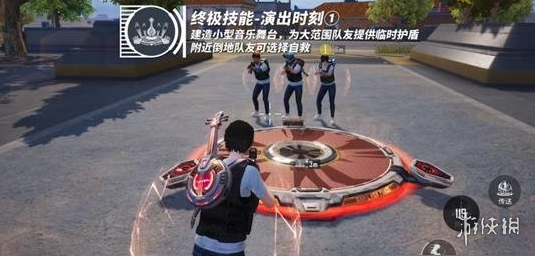 和平精英辅助【墨鱼容器直装】无后座力 人物透视 枪械据点 无限子弹 直播防录屏 偷装备 全图透视 巡查预警 自动压枪 人物透视