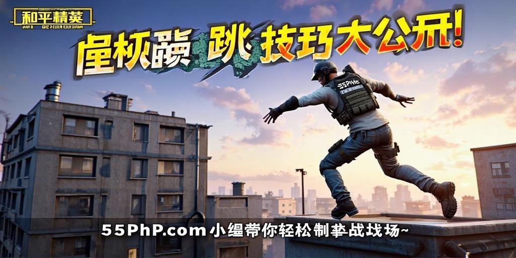 和平精英ios《螳螂》开挂科技免越狱全图乱杀中