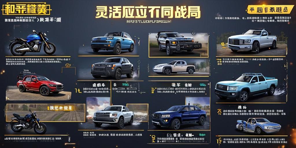 和平精英保时捷IOS免越狱免签名辅助科技