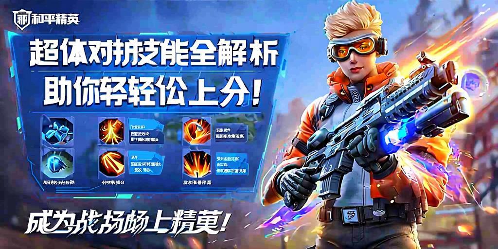 和平精英辅助【快影直装V3.0自瞄稳定版】锁头锁死自瞄 掩体变色 掩体漏打 人物透视 容器直装